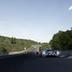 Illustration for article titled The Oppositelock Forza 6 Endurance Championship Round 5: Results